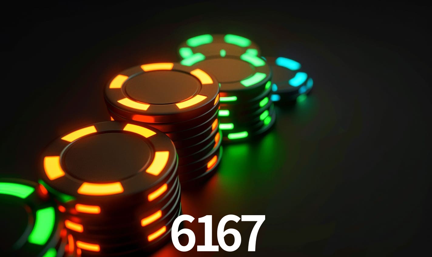 Apostas Futebol ao Vivo 6167.COM