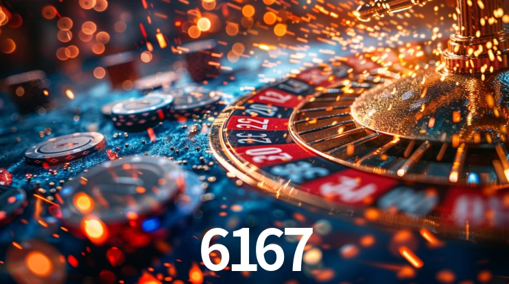 API Integration 6167