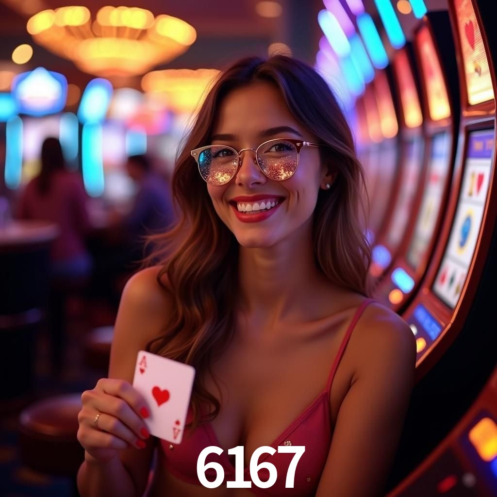 Tennis Betting 6167