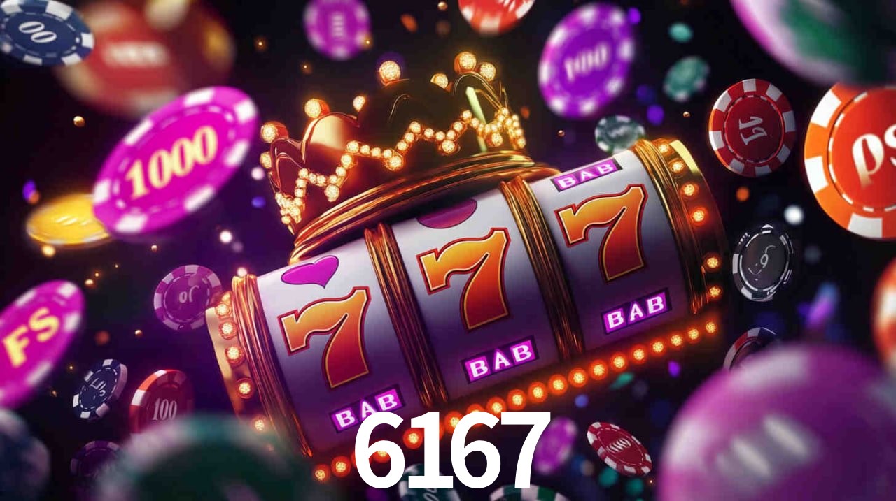 Games Directory 6167
