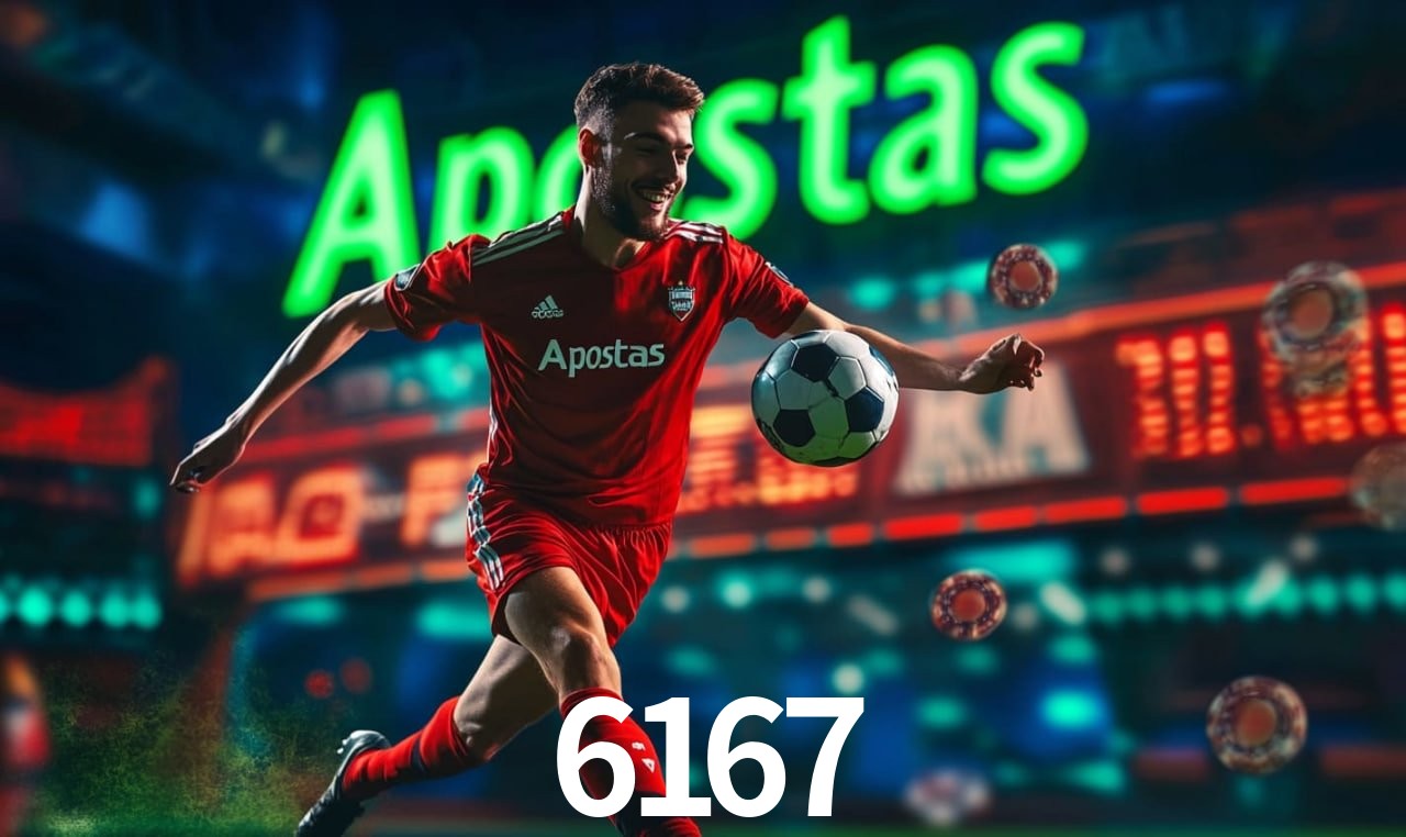 Estratégias Crash Games 6167