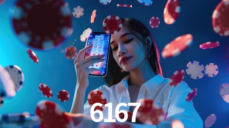 Jogos Exclusivos 6167