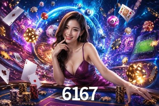 Football Betting 6167