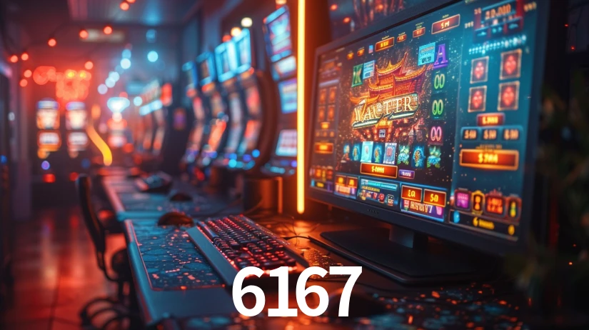 6167.com