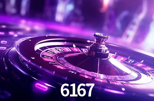 Jogo Aviator 6167