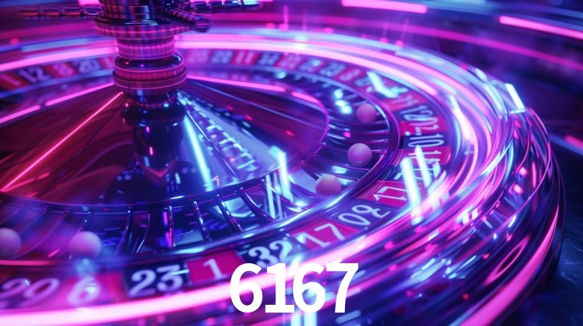 Interface Premium 6167