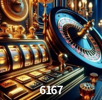 Diretório de Jogos 6167