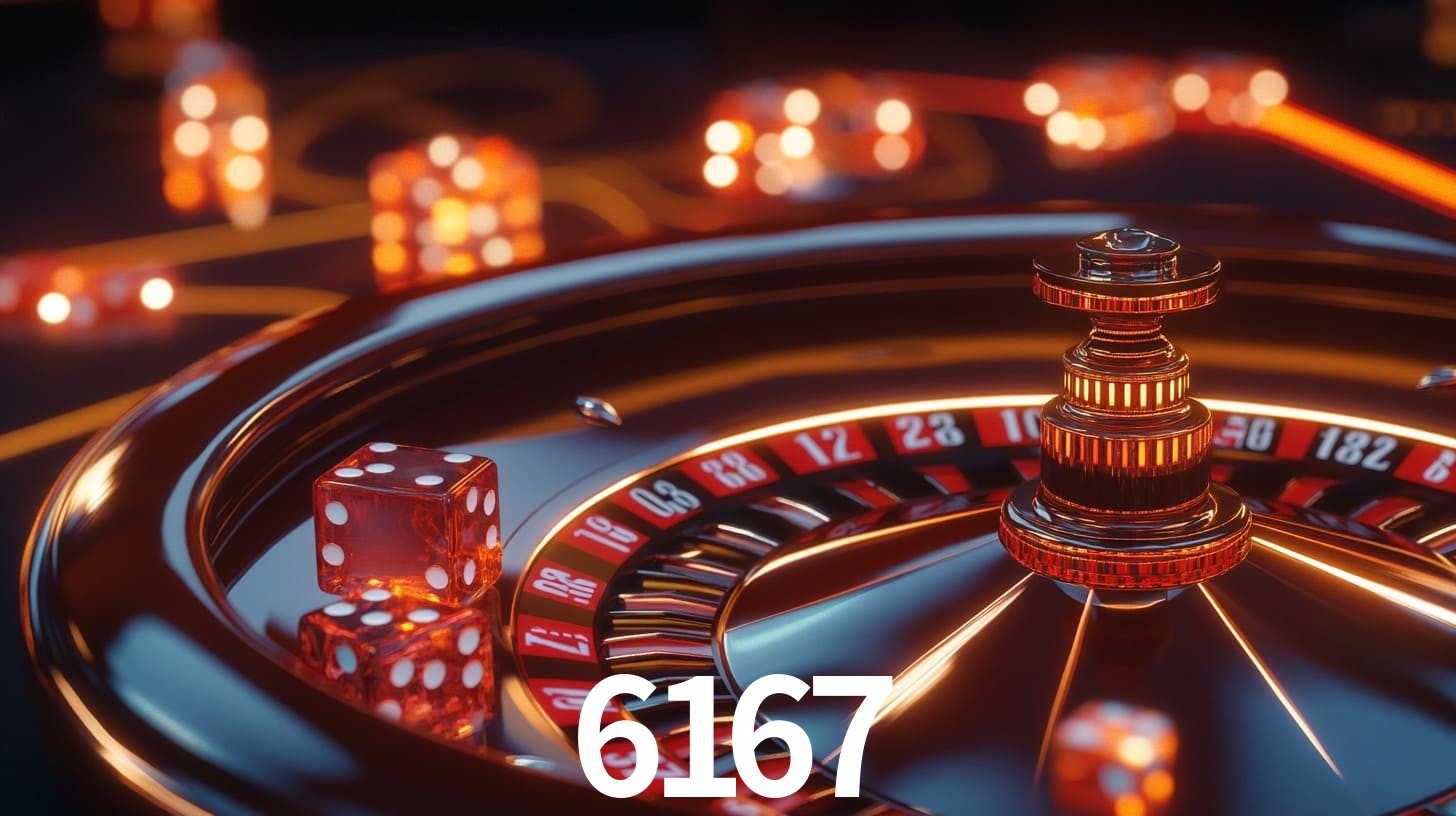 6167.com