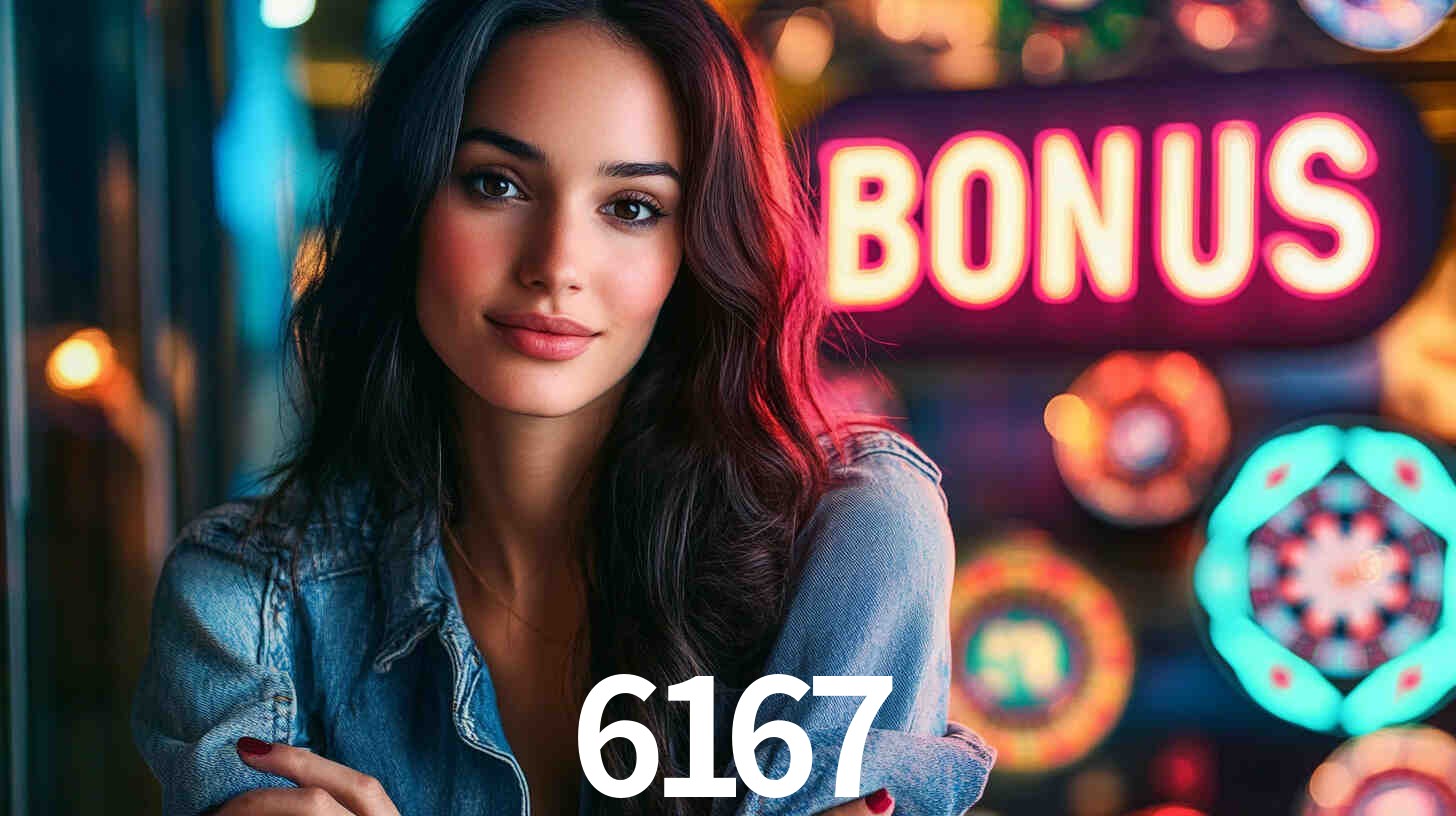 6167,6167.com