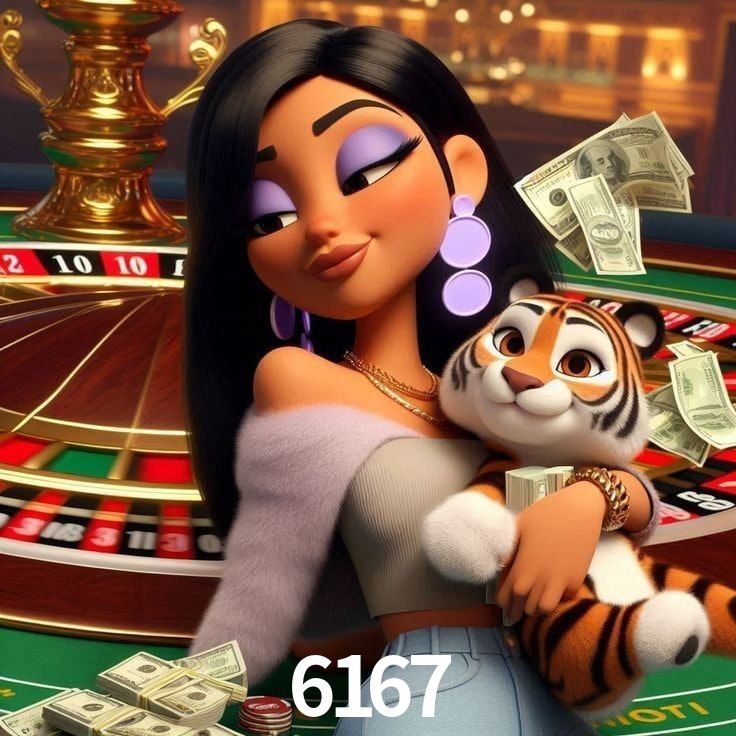 Basketball Betting 6167