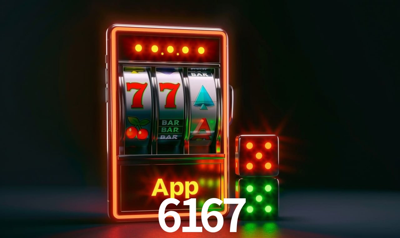Promoção Relâmpago 6167
