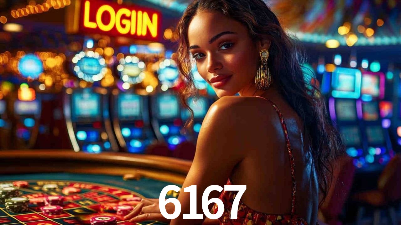 6167 - Tempos de saque PIX verificados e estatísticas de pagamento