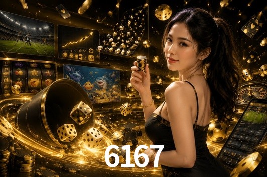 Exclusive Offers 6167