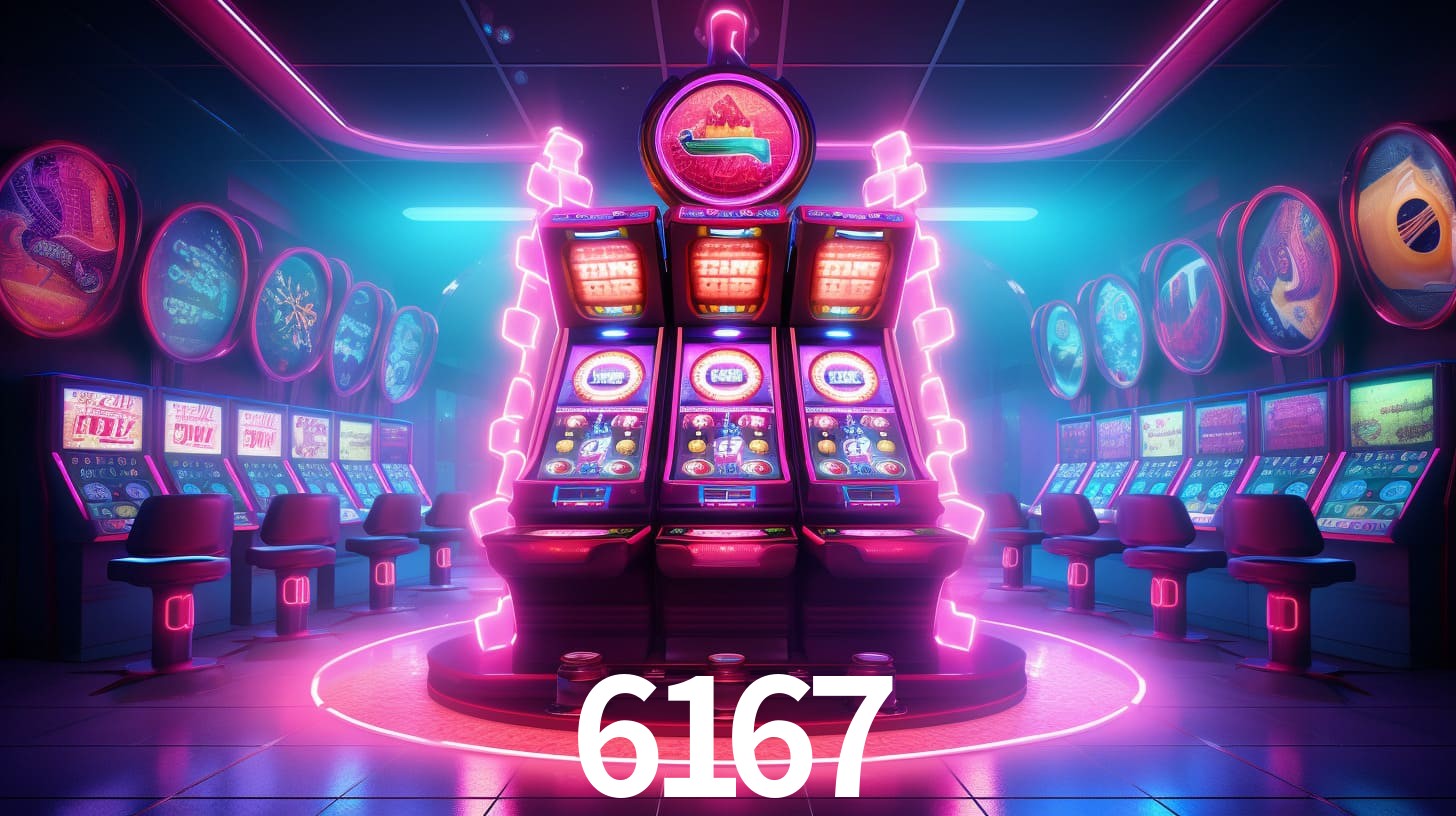 6167.com