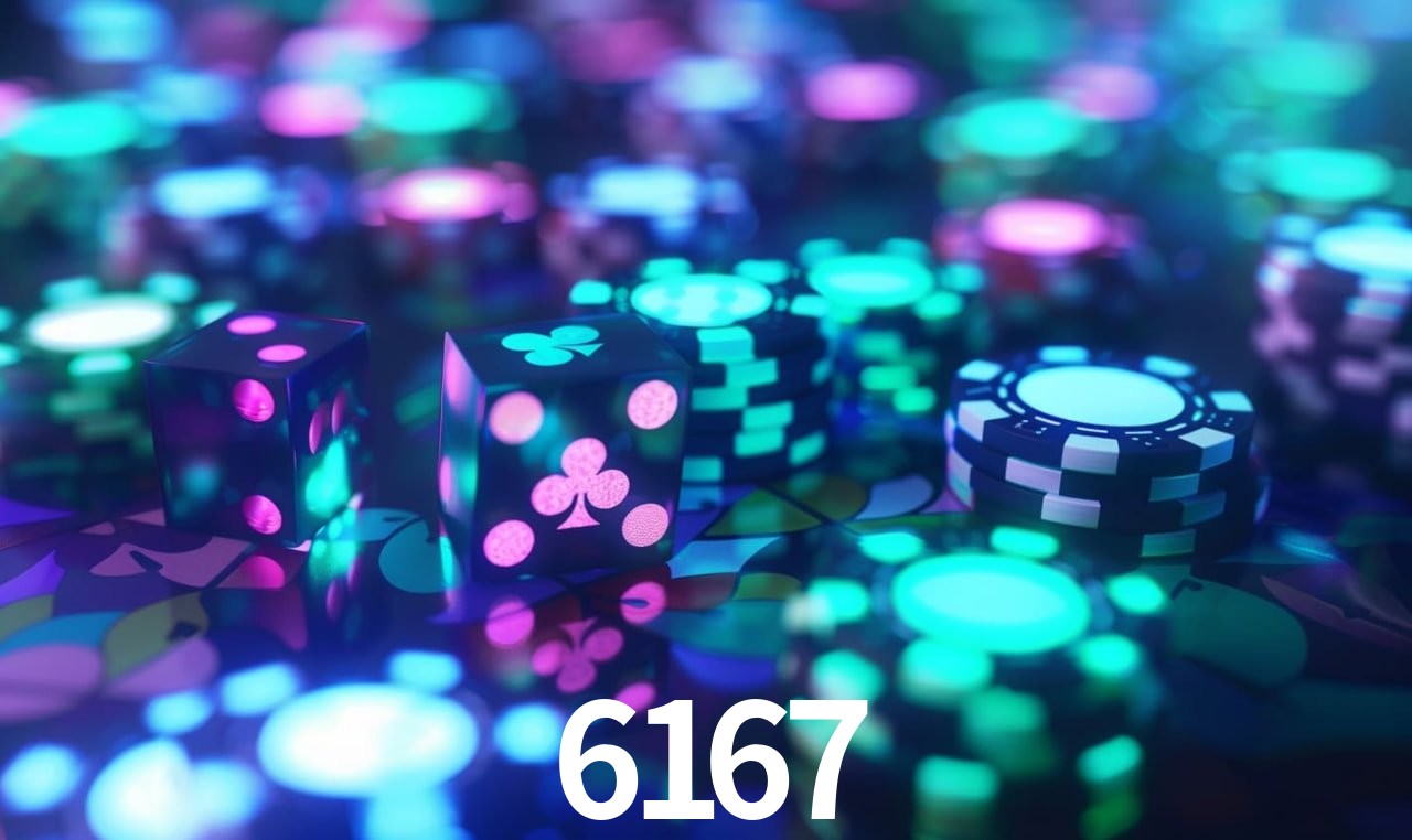 Avaliações dos Jogadores 6167