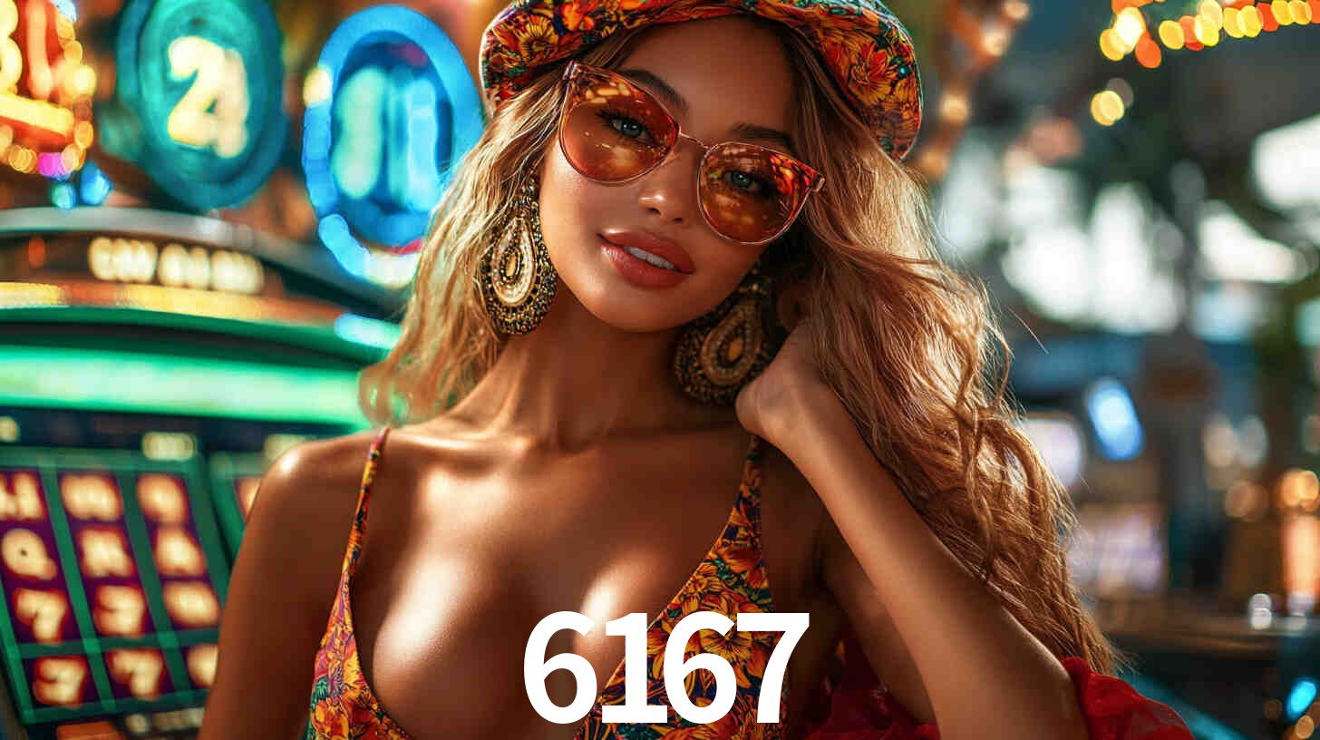 6167,6167.com