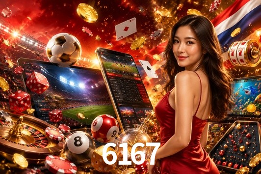 Responsive Design 6167