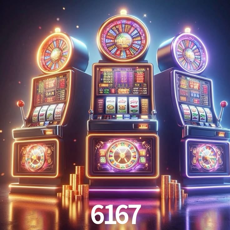 6167,6167.com