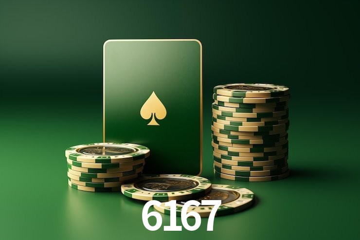 Basketball Betting 6167