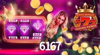 Explorando a Categoria de Eventos em Apostas na 6167
