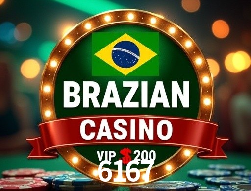 Biblioteca de slots populares na 6167