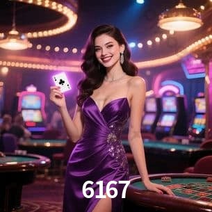 Jogos Exclusivos 6167
