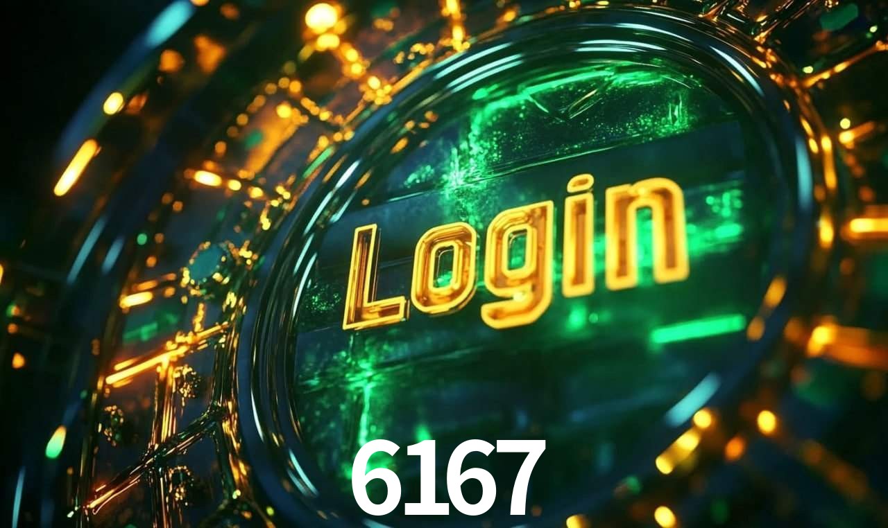 Segurança e privacidade no APP 6167