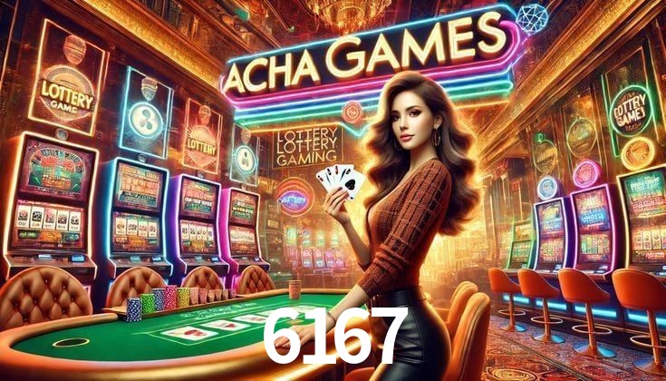 Sports Statistics 6167