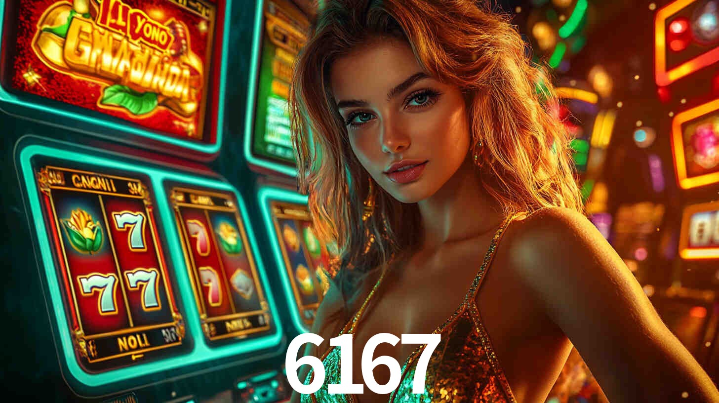 Daily Bonuses 6167