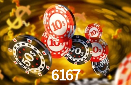 Casino VIP 6167