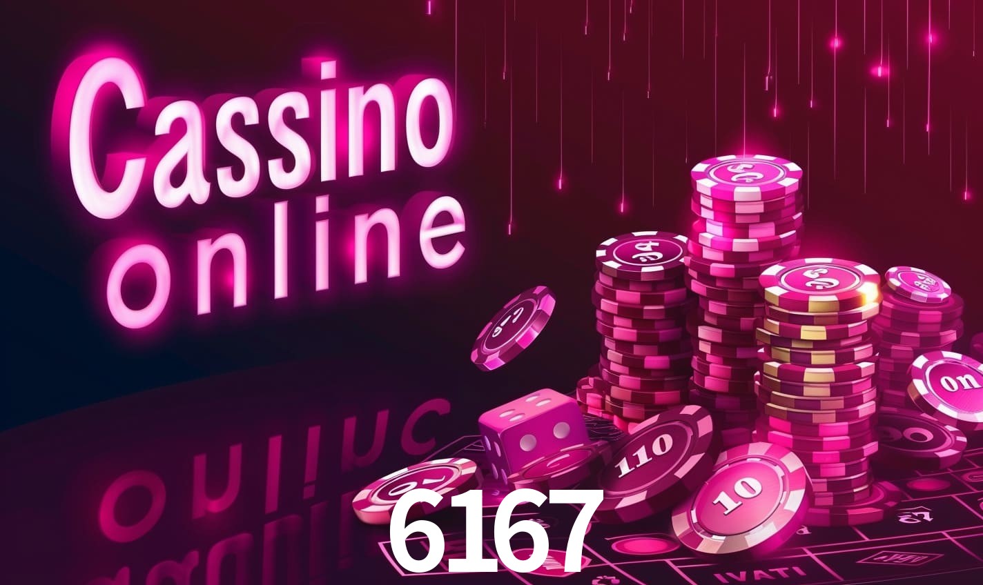 Explorando a Categoria de Eventos em Apostas na 6167