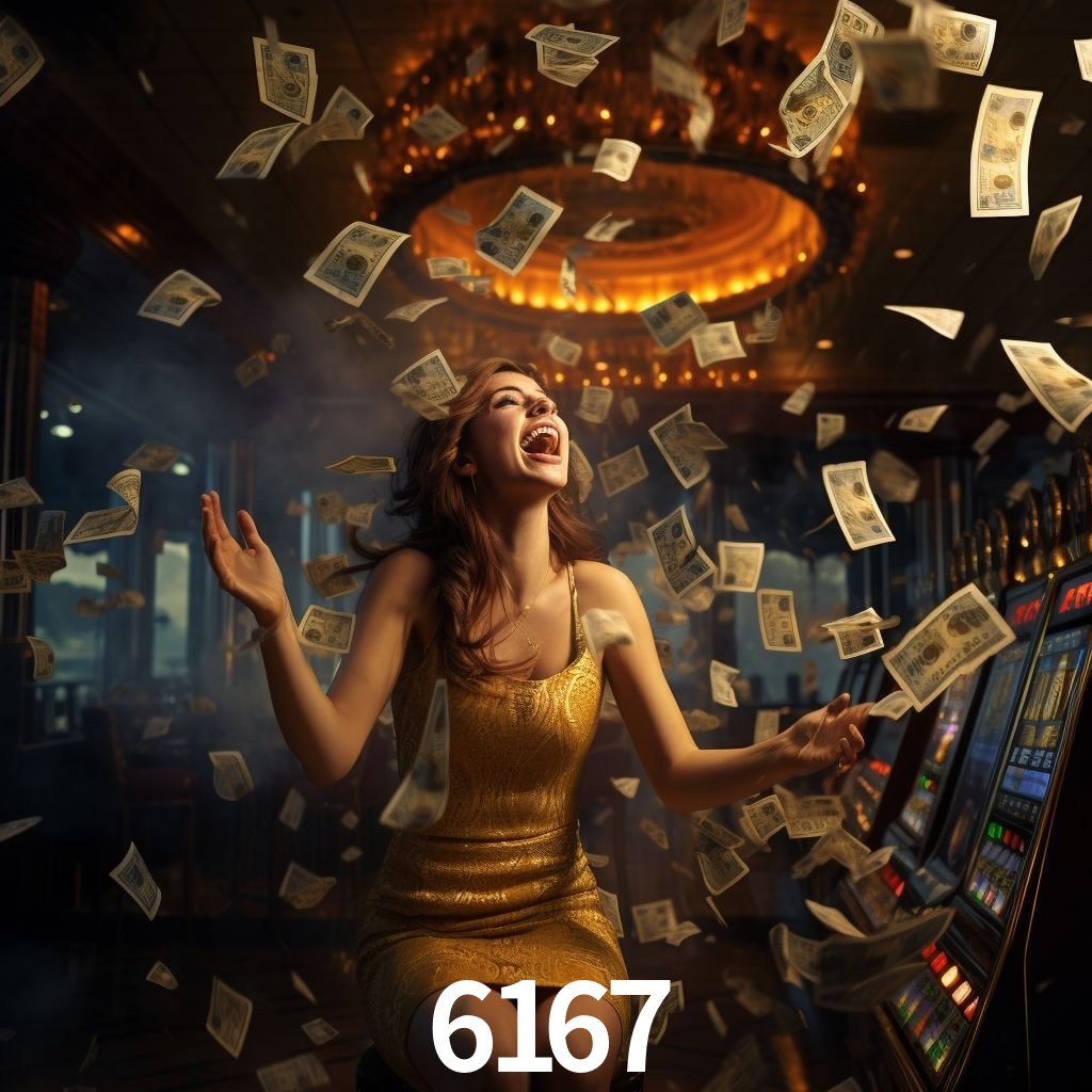 Crash Games Strategies 6167