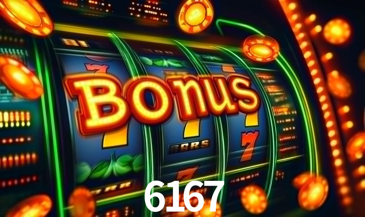 Spaceman Game 6167