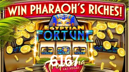 Cadastro rápido e seguro na 6167