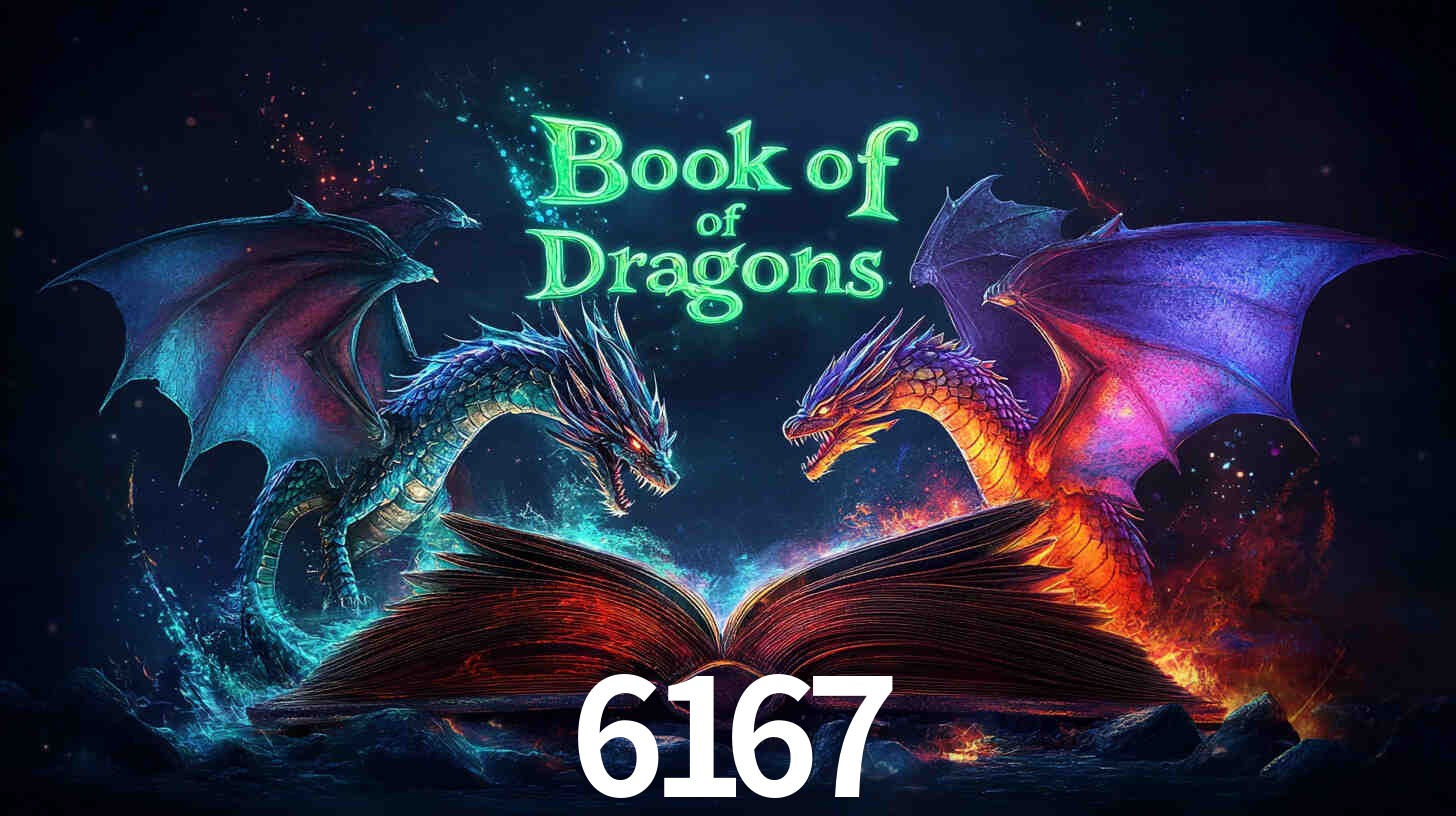 Desvendando o Mundo dos Jogos Virtuais na 6167