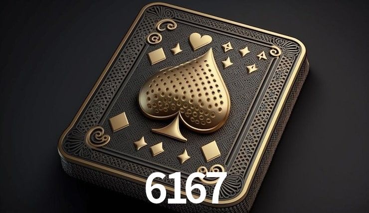 Estatísticas Esportivas 6167