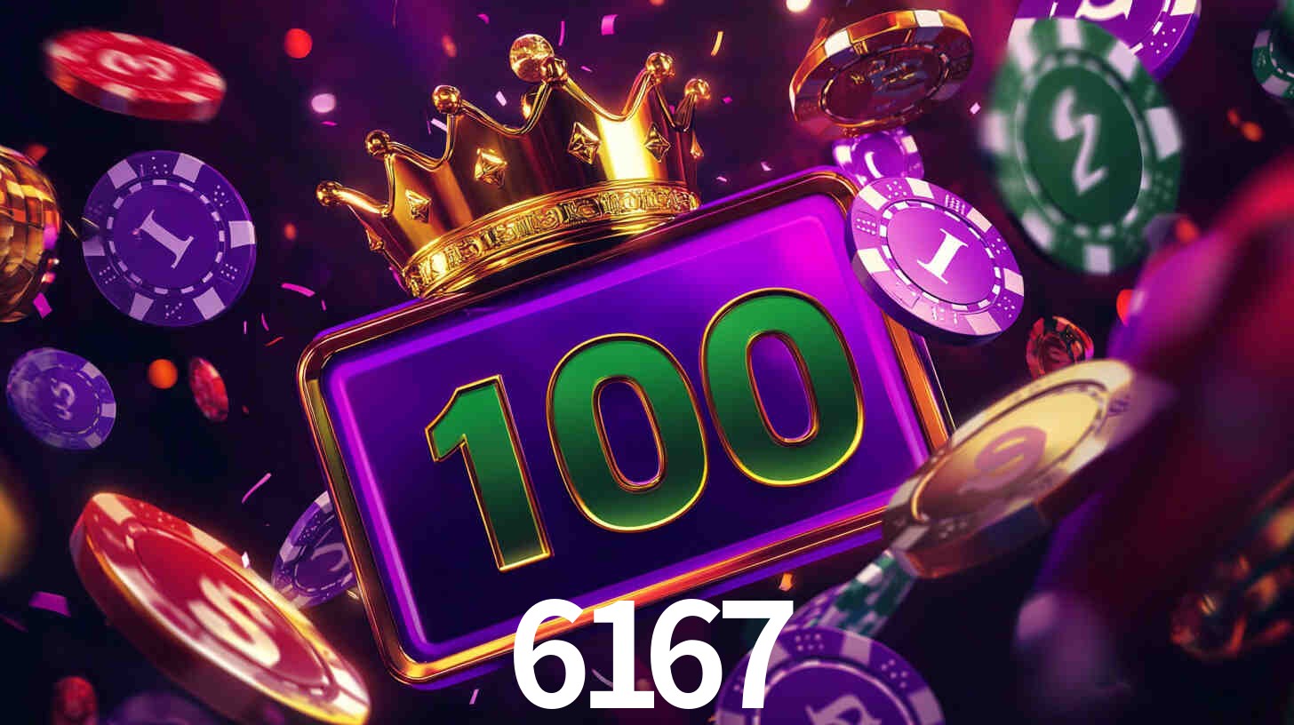Tournaments 6167