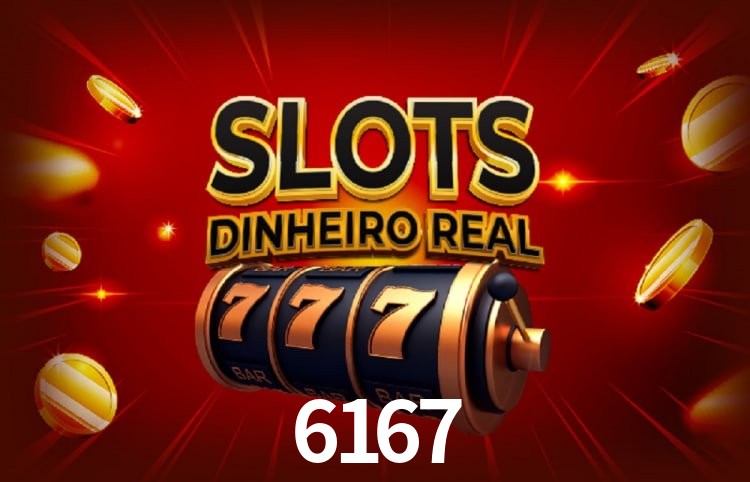 Ofertas Exclusivas 6167