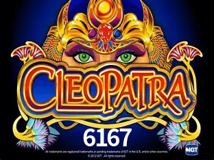 Cassino ao vivo com dealers reais na 6167