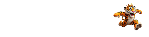 Logo da 6167